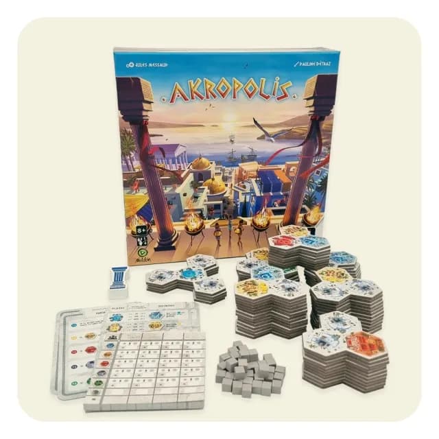 akropolis-tienda6-05260a1b71e7a2